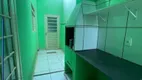 Foto 8 de Casa com 3 Quartos à venda, 115m² em Planalto Verde I, Ribeirão Preto