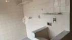 Foto 25 de Apartamento com 2 Quartos à venda, 75m² em Encantado, Rio de Janeiro