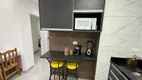 Foto 20 de Apartamento com 2 Quartos à venda, 60m² em Gonzaguinha, São Vicente