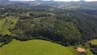 Foto 10 de Fazenda/Sítio à venda, 360000m² em Zona Rural, Caconde