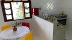 Foto 15 de Casa de Condomínio com 3 Quartos à venda, 213m² em Peró, Cabo Frio