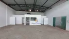 Foto 6 de Ponto Comercial para alugar, 190m² em Benfica, Juiz de Fora