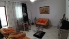 Foto 3 de Apartamento com 2 Quartos à venda, 70m² em Irajá, Rio de Janeiro