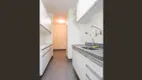 Foto 25 de Apartamento com 3 Quartos para alugar, 150m² em Consolação, São Paulo