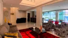 Foto 9 de Casa com 4 Quartos à venda, 650m² em Jurerê Internacional, Florianópolis