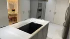 Foto 12 de Apartamento com 3 Quartos para alugar, 167m² em Jardim Zaira, Guarulhos