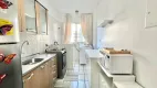 Foto 5 de Apartamento com 2 Quartos à venda, 86m² em Centro, Balneário Camboriú