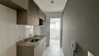 Foto 16 de Apartamento com 2 Quartos à venda, 62m² em Lapa, São Paulo