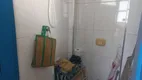 Foto 13 de Apartamento com 2 Quartos à venda, 78m² em Boqueirão, Santos