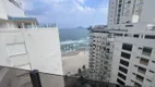 Foto 57 de Cobertura com 3 Quartos à venda, 270m² em Barra Funda, Guarujá