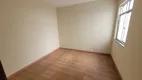 Foto 4 de Apartamento com 2 Quartos à venda, 72m² em Centro, Juiz de Fora