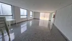 Foto 30 de Apartamento com 4 Quartos para alugar, 198m² em Castelo, Belo Horizonte