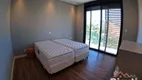 Foto 57 de Casa de Condomínio com 5 Quartos à venda, 619m² em Serra Azul, Itupeva