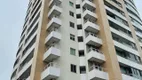 Foto 50 de Apartamento com 3 Quartos à venda, 83m² em Jóquei, Teresina