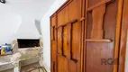 Foto 23 de Casa com 4 Quartos à venda, 449m² em Nonoai, Porto Alegre