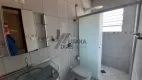 Foto 21 de Casa com 2 Quartos para alugar, 150m² em Canto do Forte, Praia Grande