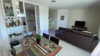 Foto 4 de Apartamento com 3 Quartos à venda, 120m² em Nova Guarapari, Guarapari