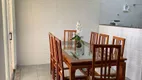 Foto 4 de Casa com 3 Quartos à venda, 180m² em Vila Boa Esperanca, São José do Rio Preto