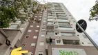 Foto 15 de Apartamento com 2 Quartos à venda, 75m² em Vila Andrade, São Paulo