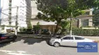 Foto 3 de Apartamento com 3 Quartos à venda, 310m² em Jardim Paulistano, São Paulo