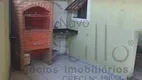 Foto 5 de Sobrado com 3 Quartos à venda, 203m² em Gopouva, Guarulhos