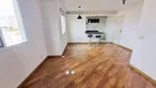 Foto 3 de Apartamento com 2 Quartos à venda, 48m² em Chácara Califórnia, São Paulo