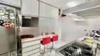 Foto 17 de Apartamento com 3 Quartos à venda, 90m² em Lapa, São Paulo