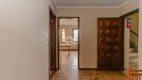 Foto 6 de Apartamento com 3 Quartos à venda, 138m² em Passo da Areia, Porto Alegre