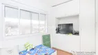 Foto 9 de Apartamento com 3 Quartos à venda, 73m² em Teresópolis, Porto Alegre