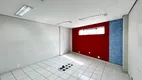 Foto 38 de Sala Comercial com 3 Quartos à venda, 253m² em Vila Mariana, São Paulo