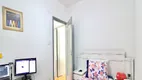 Foto 8 de Apartamento com 2 Quartos à venda, 77m² em Consolação, São Paulo