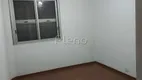 Foto 6 de Apartamento com 4 Quartos à venda, 205m² em Centro, Campinas
