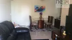 Foto 21 de Apartamento com 3 Quartos à venda, 82m² em Alto da Mooca, São Paulo