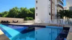 Foto 27 de Apartamento com 3 Quartos para venda ou aluguel, 173m² em Jardim Judith, Sorocaba