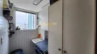 Foto 18 de Cobertura com 3 Quartos à venda, 155m² em Graça, Salvador