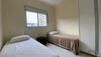 Foto 18 de Apartamento com 2 Quartos à venda, 70m² em Itacorubi, Florianópolis