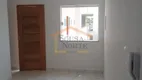 Foto 2 de Casa de Condomínio com 2 Quartos à venda, 42m² em Parque Vitória, São Paulo