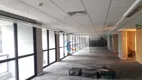 Foto 4 de Sala Comercial para alugar, 250m² em Cerqueira César, São Paulo