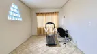 Foto 13 de Casa com 5 Quartos à venda, 295m² em Salto do Norte, Blumenau