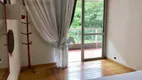 Foto 17 de Apartamento com 2 Quartos à venda, 113m² em Copacabana, Rio de Janeiro