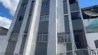 Foto 2 de Apartamento com 2 Quartos à venda, 60m² em Centro, Juiz de Fora