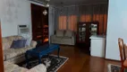 Foto 18 de Apartamento com 3 Quartos à venda, 166m² em Centro, São Leopoldo