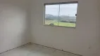 Foto 12 de Casa com 3 Quartos à venda, 151m² em Pitangueiras, Pouso Alegre