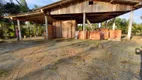 Foto 19 de Fazenda/Sítio com 2 Quartos à venda, 375m² em Zona Rural, São João do Itaperiú