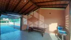 Foto 29 de Casa com 3 Quartos para alugar, 161m² em Saco Grande, Florianópolis