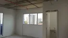 Foto 9 de Sala Comercial à venda, 36m² em Ponta da Praia, Santos