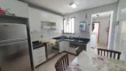 Foto 13 de Apartamento com 3 Quartos à venda, 150m² em Setor Bueno, Goiânia