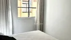 Foto 19 de Apartamento com 3 Quartos à venda, 75m² em Portão, Curitiba