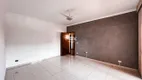 Foto 11 de Apartamento com 2 Quartos à venda, 86m² em Morumbi, Piracicaba