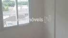 Foto 3 de Apartamento com 2 Quartos à venda, 75m² em Curicica, Rio de Janeiro